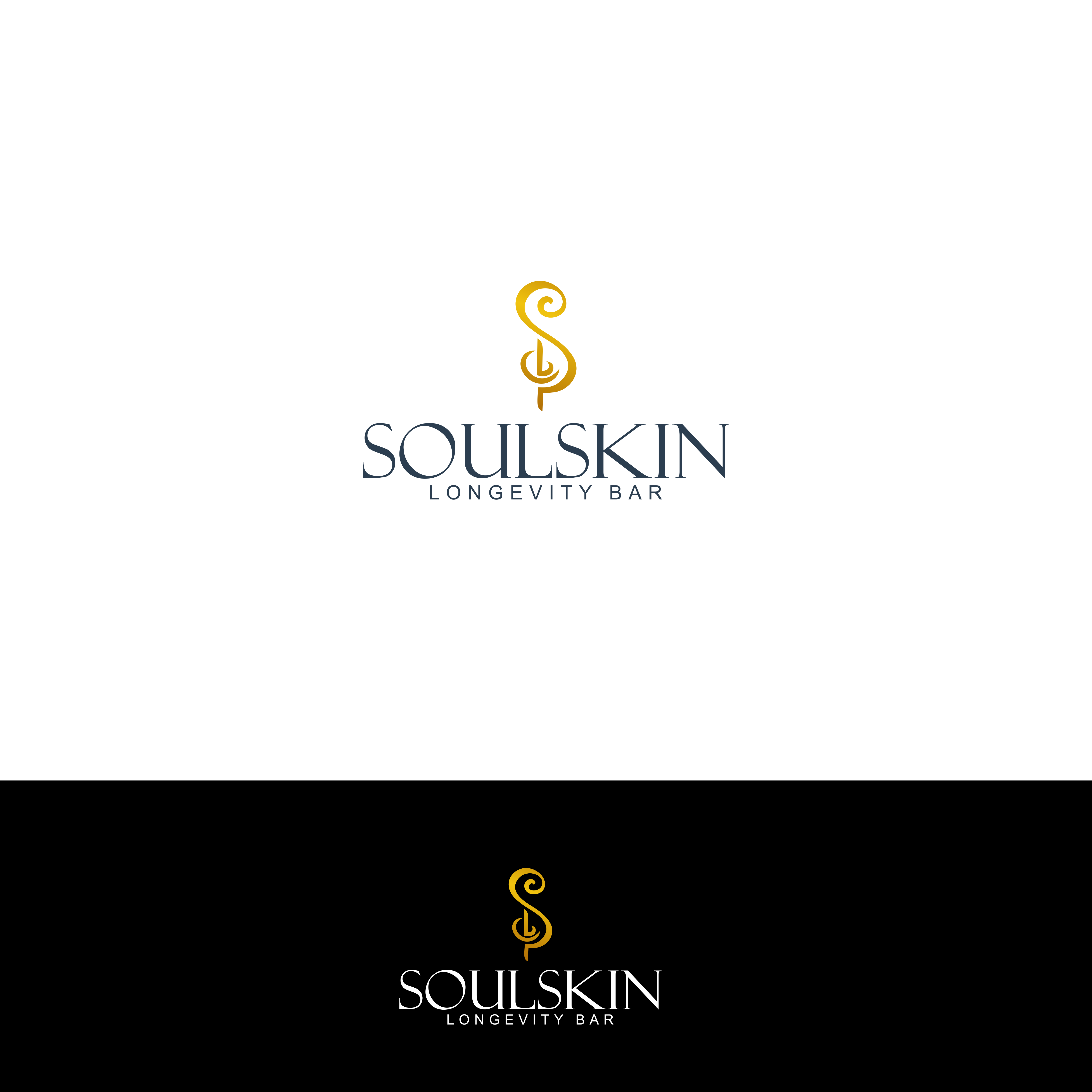 Diseño de Logo por alamir..zzz para este proyecto | Diseño #36538242