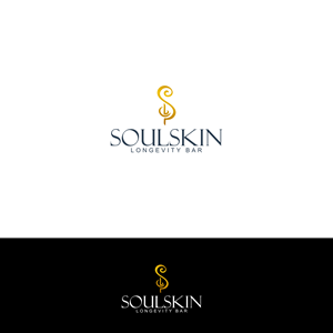 Diseño de Logo por alamir..zzz para este proyecto | Diseño: #36538242