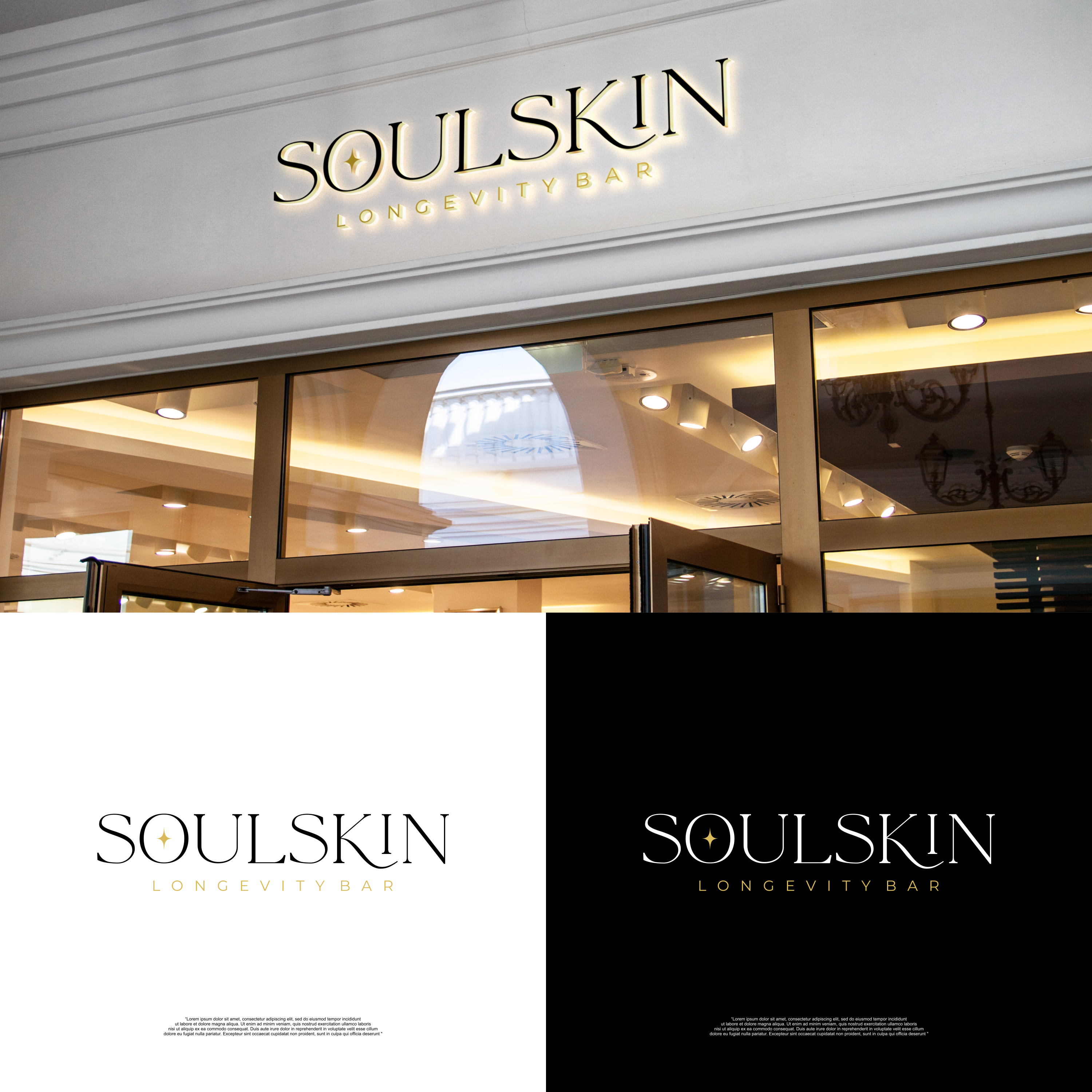 Diseño de Logo por syad666 para este proyecto | Diseño #36535361