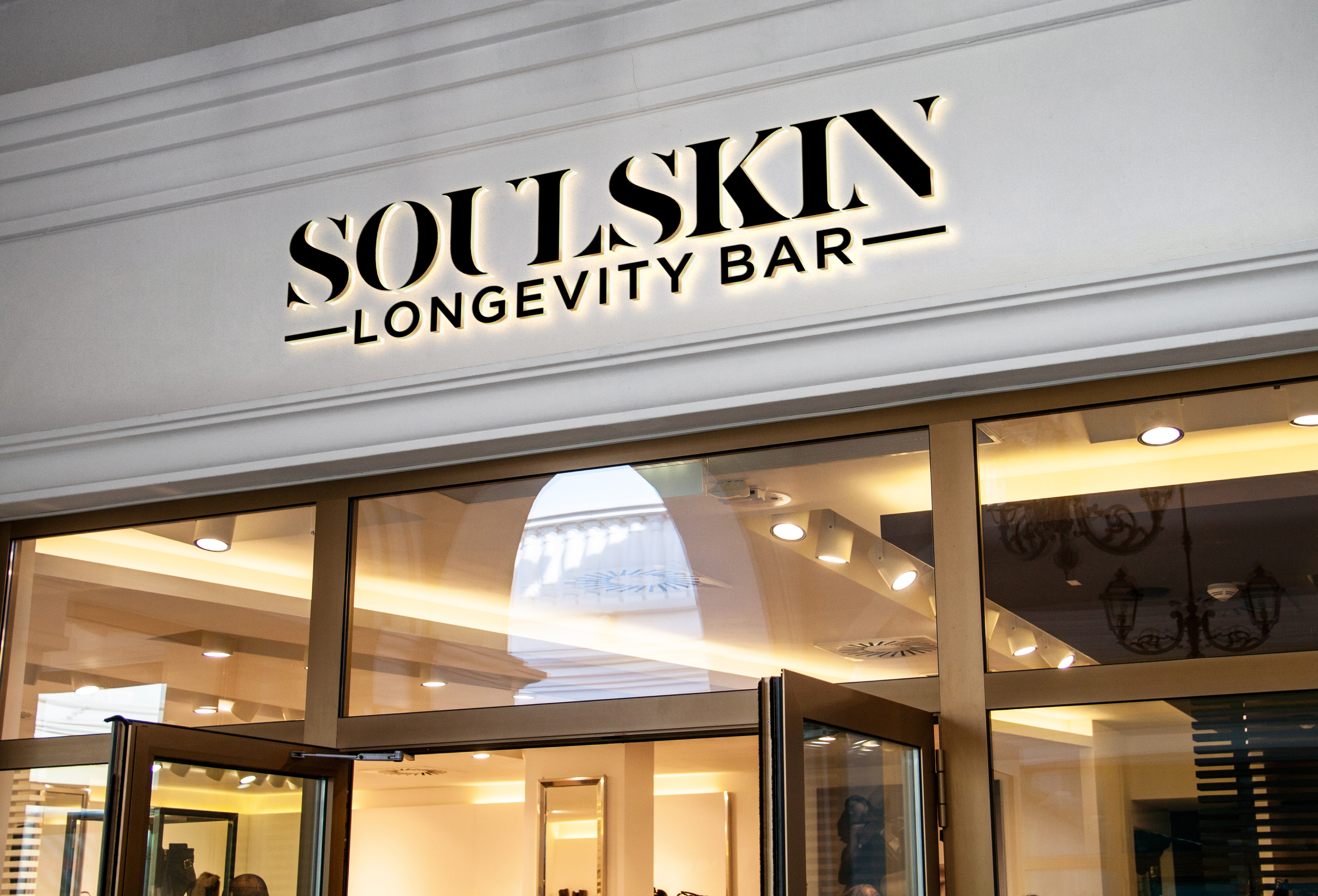 Diseño de Logo por Abigaill_design para este proyecto | Diseño #36533549