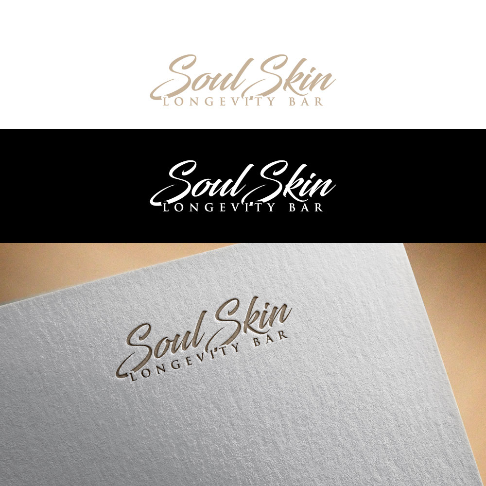 Diseño de Logo por designhunt(verifiyed01) para este proyecto | Diseño #36532776