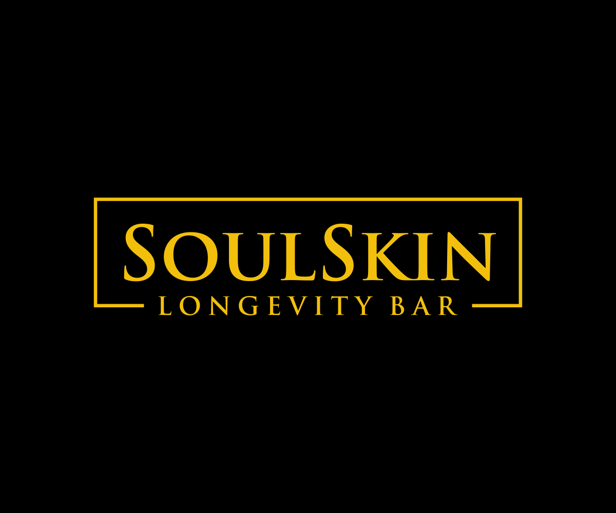 Diseño de Logo por gogastudio para este proyecto | Diseño #36570666