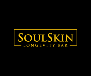 Diseño de Logo por gogastudio para este proyecto | Diseño: #36570666