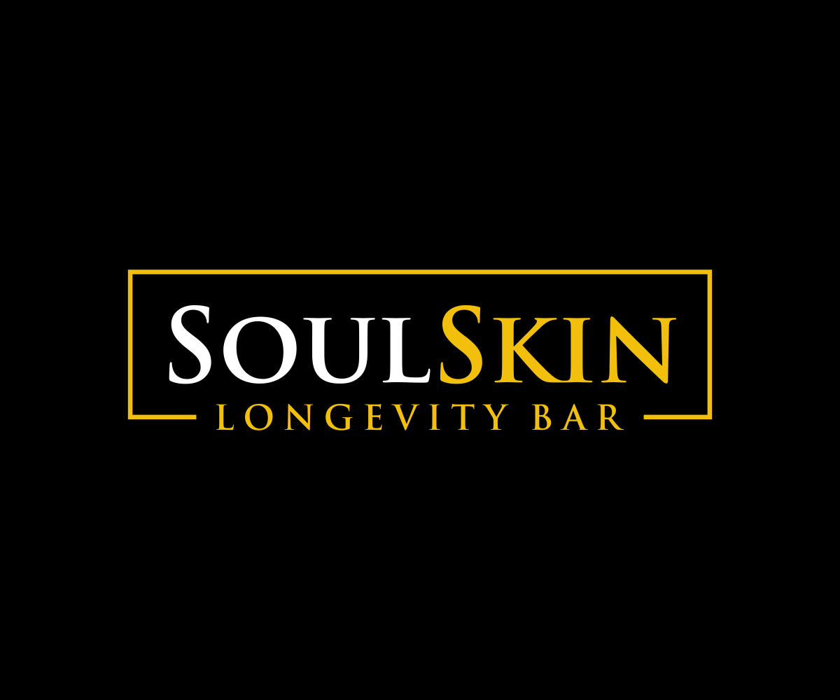 Diseño de Logo por gogastudio para este proyecto | Diseño #36570667