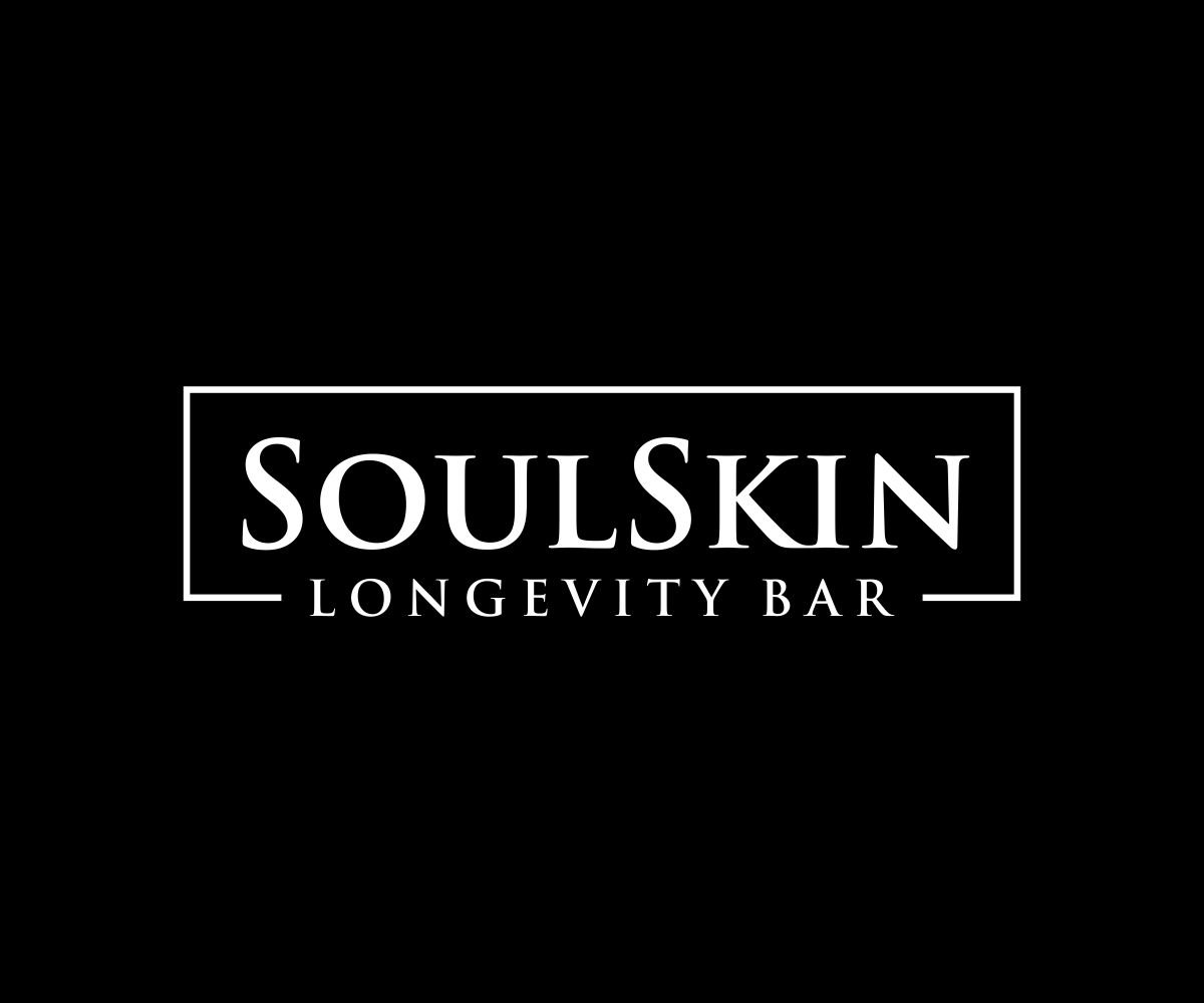 Diseño de Logo por gogastudio para este proyecto | Diseño #36570668