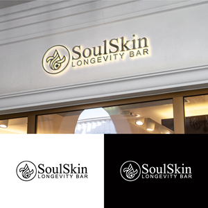 Diseño de Logo por bute para este proyecto | Diseño #36549705