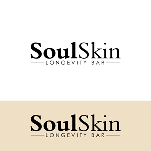 Diseño de Logo por Noor Ezz para este proyecto | Diseño: #36530799