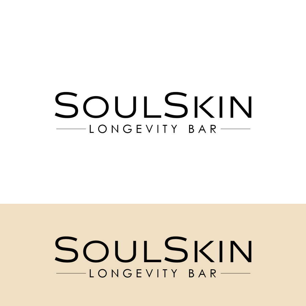 Diseño de Logo por Noor Ezz para este proyecto | Diseño #36530800