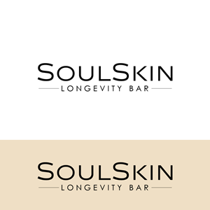 Diseño de Logo por Noor Ezz para este proyecto | Diseño: #36530800