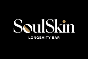 Diseño de Logo por Mukuuu para este proyecto | Diseño: #36548119