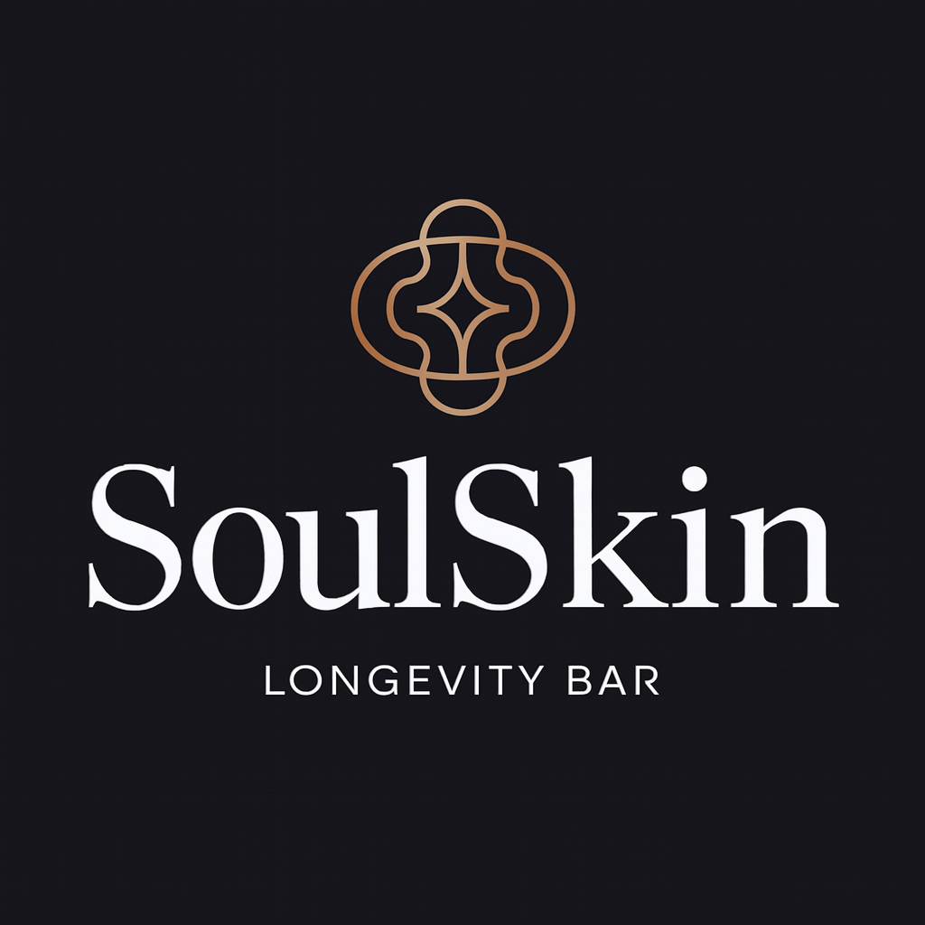 Diseño de Logo por Mukuuu para este proyecto | Diseño #36548120