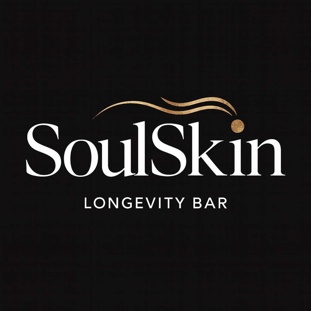 Diseño de Logo por Mukuuu para este proyecto | Diseño #36548121