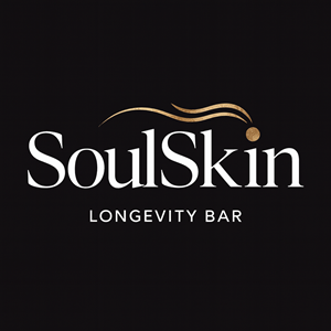 Diseño de Logo por Mukuuu para este proyecto | Diseño: #36548121