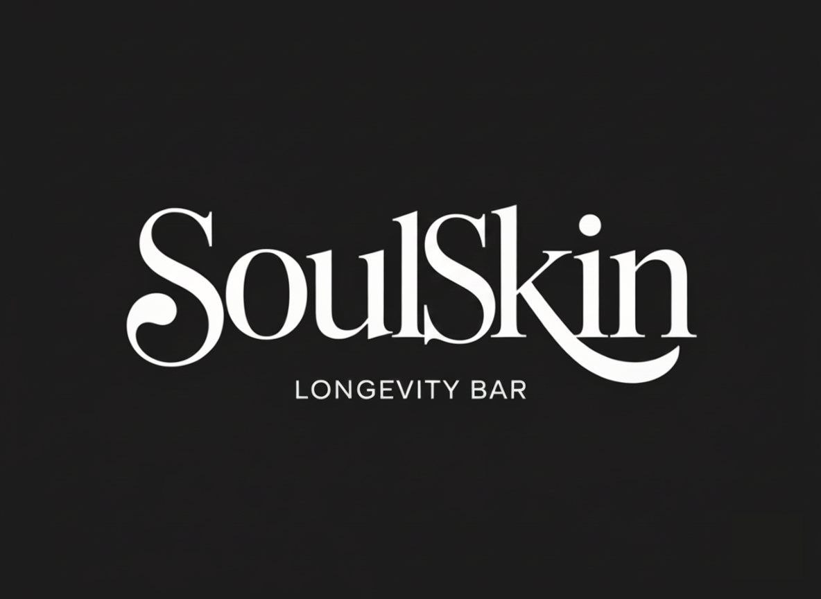 Diseño de Logo por Mukuuu para este proyecto | Diseño #36548122