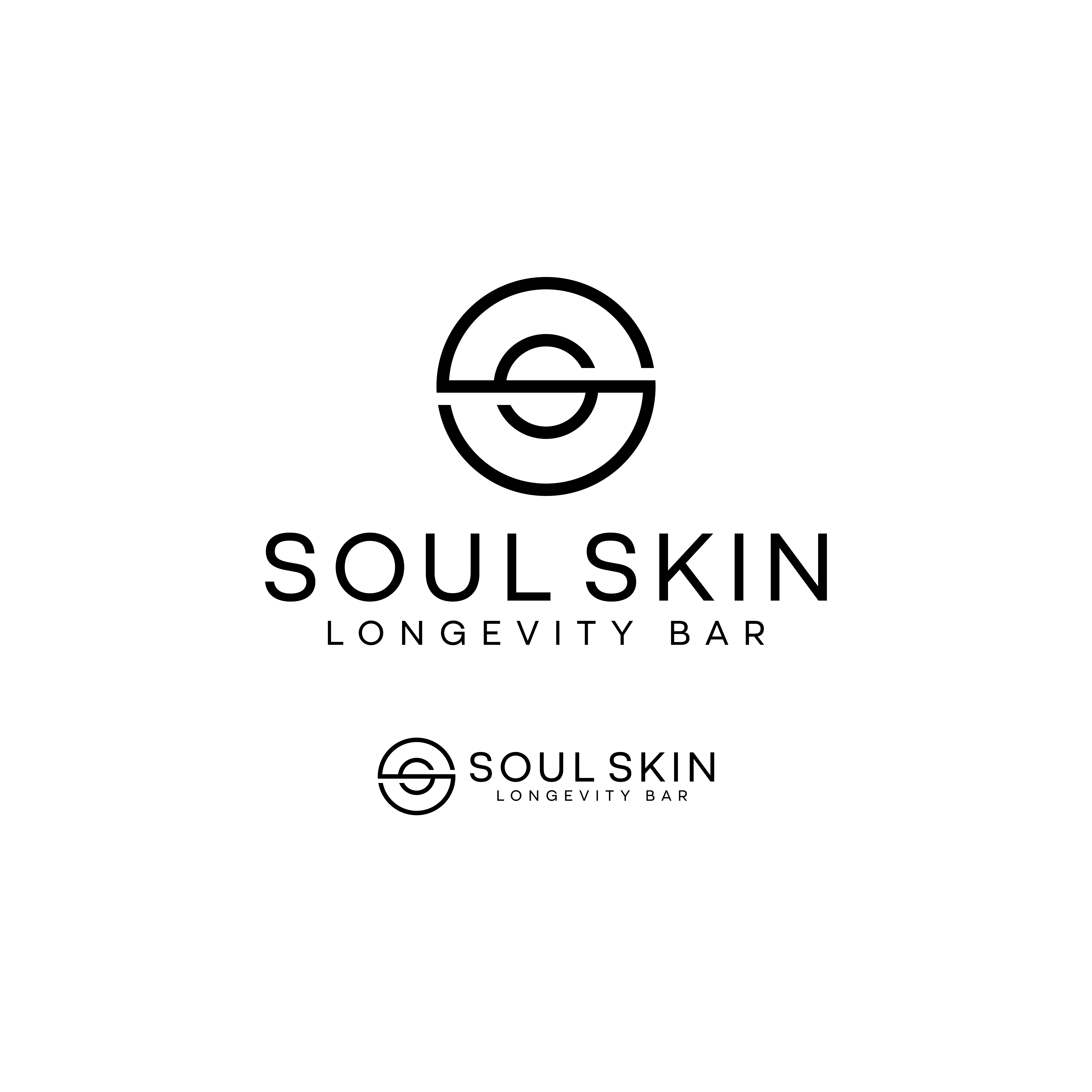 Diseño de Logo por ares artworx para este proyecto | Diseño #36564960