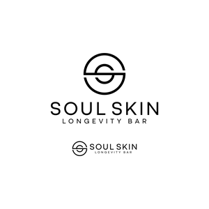 Diseño de Logo por ares artworx para este proyecto | Diseño: #36564960