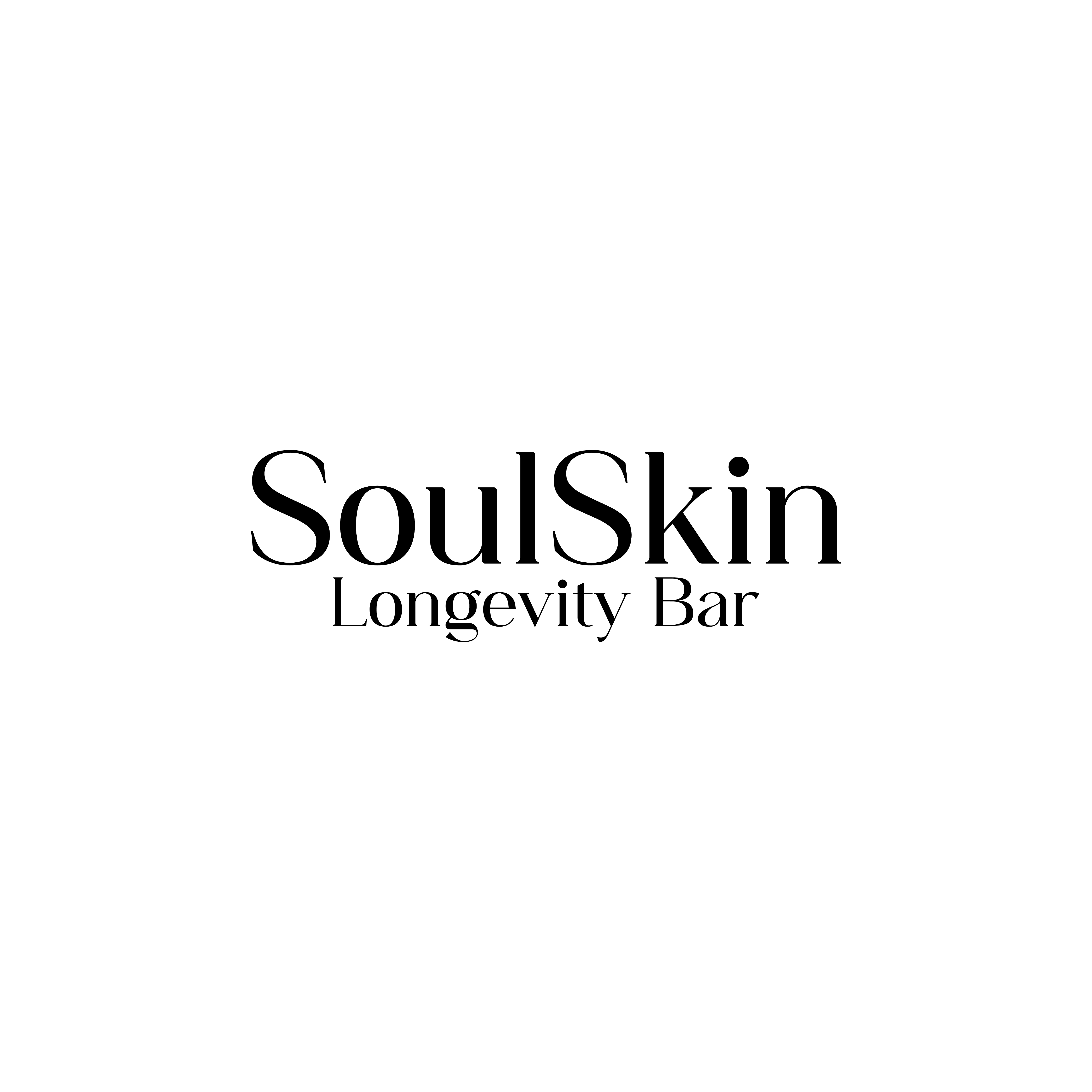 Diseño de Logo por ares artworx para este proyecto | Diseño #36564975