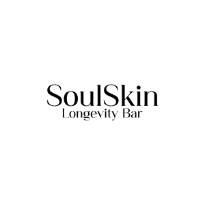 Diseño de Logo por ares artworx para este proyecto | Diseño: #36564975