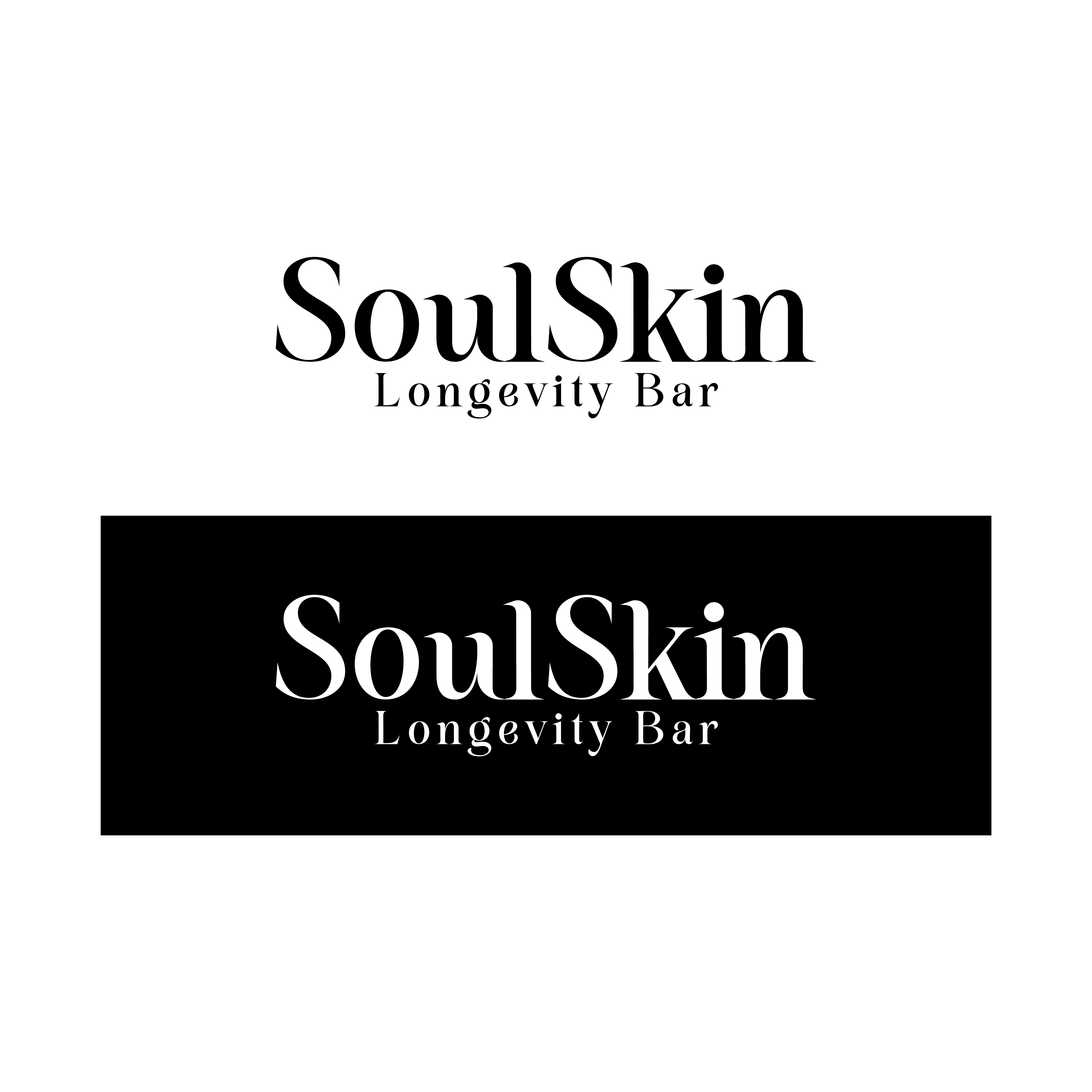 Diseño de Logo por ares artworx para este proyecto | Diseño #36565008