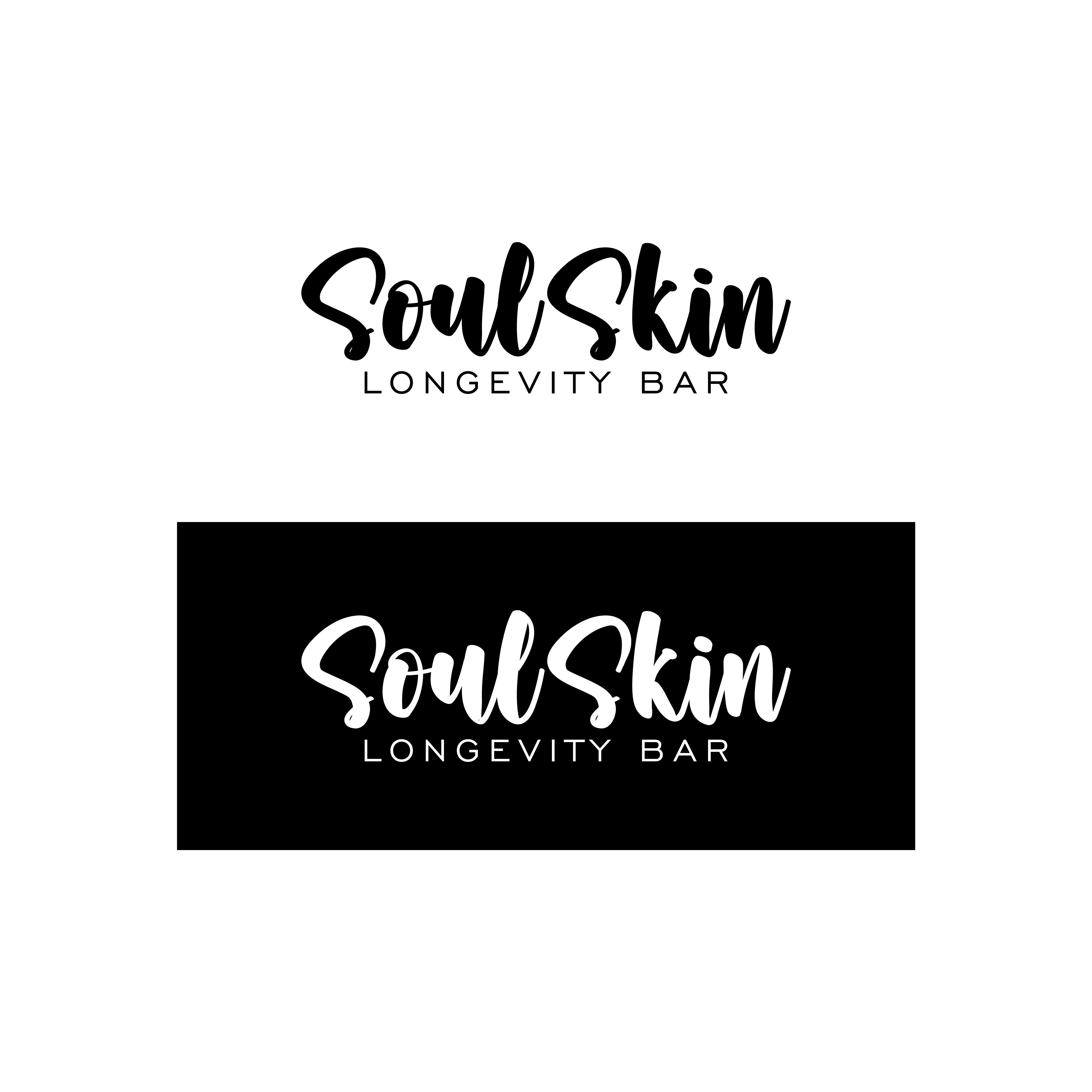 Diseño de Logo por ares artworx para este proyecto | Diseño #36565029