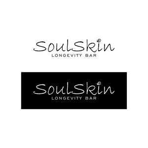 Diseño de Logo por ares artworx para este proyecto | Diseño: #36565050