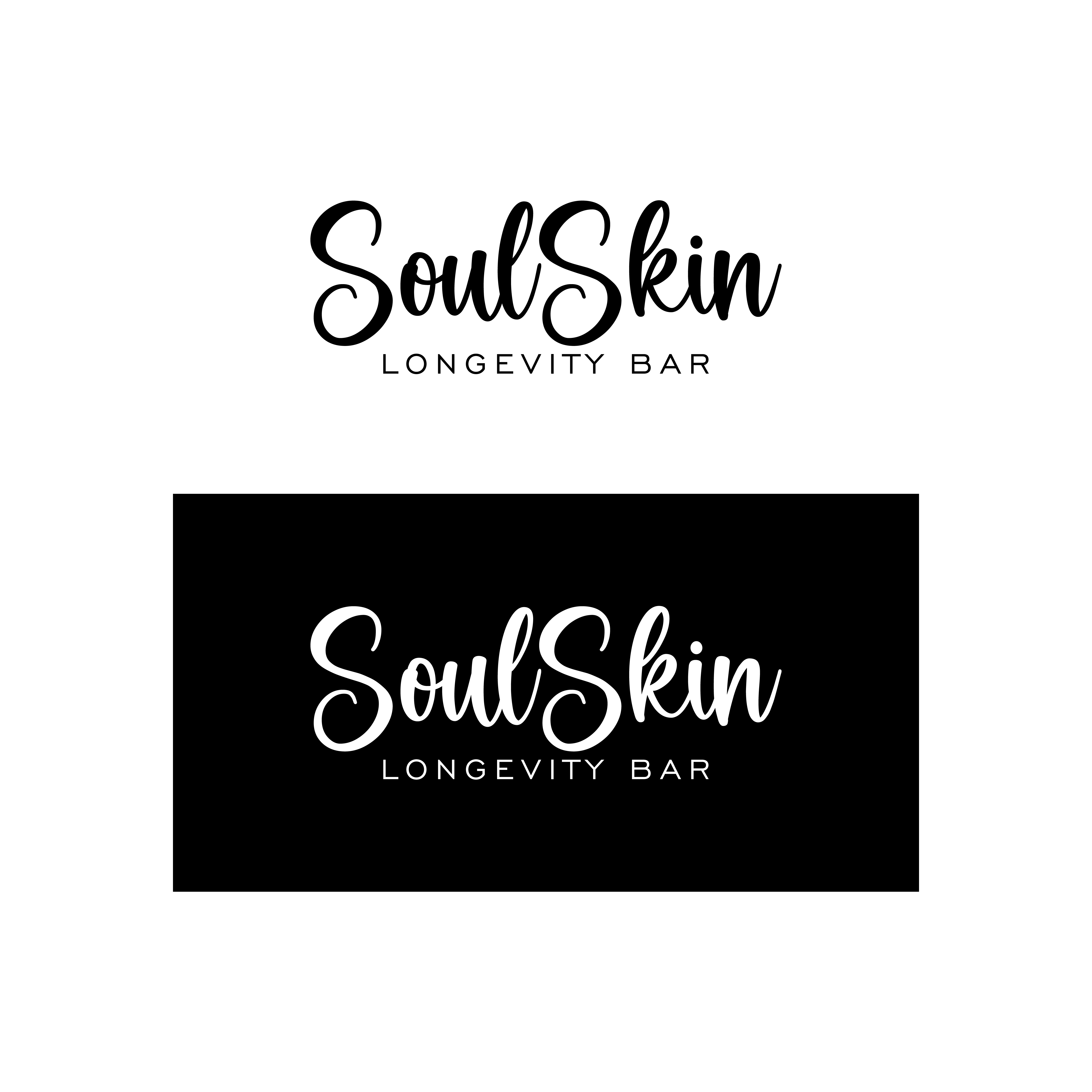 Diseño de Logo por ares artworx para este proyecto | Diseño #36565065