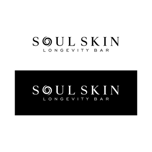 Diseño de Logo por ares artworx para este proyecto | Diseño: #36565147