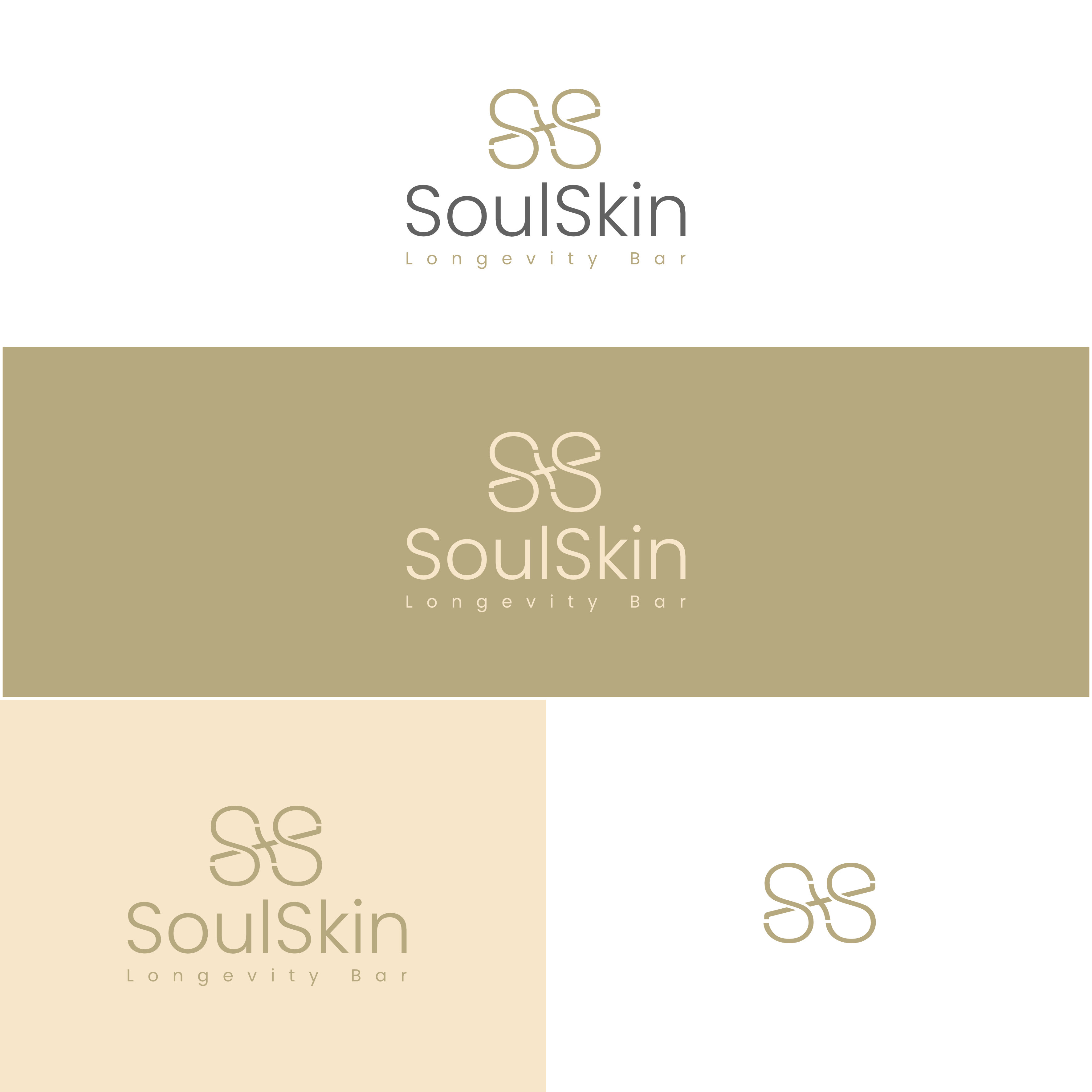 Diseño de Logo por MasMasDesign para este proyecto | Diseño #36531132