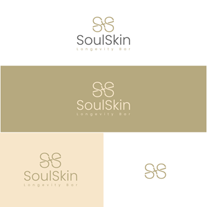 Diseño de Logo por MasMasDesign para este proyecto | Diseño: #36531132