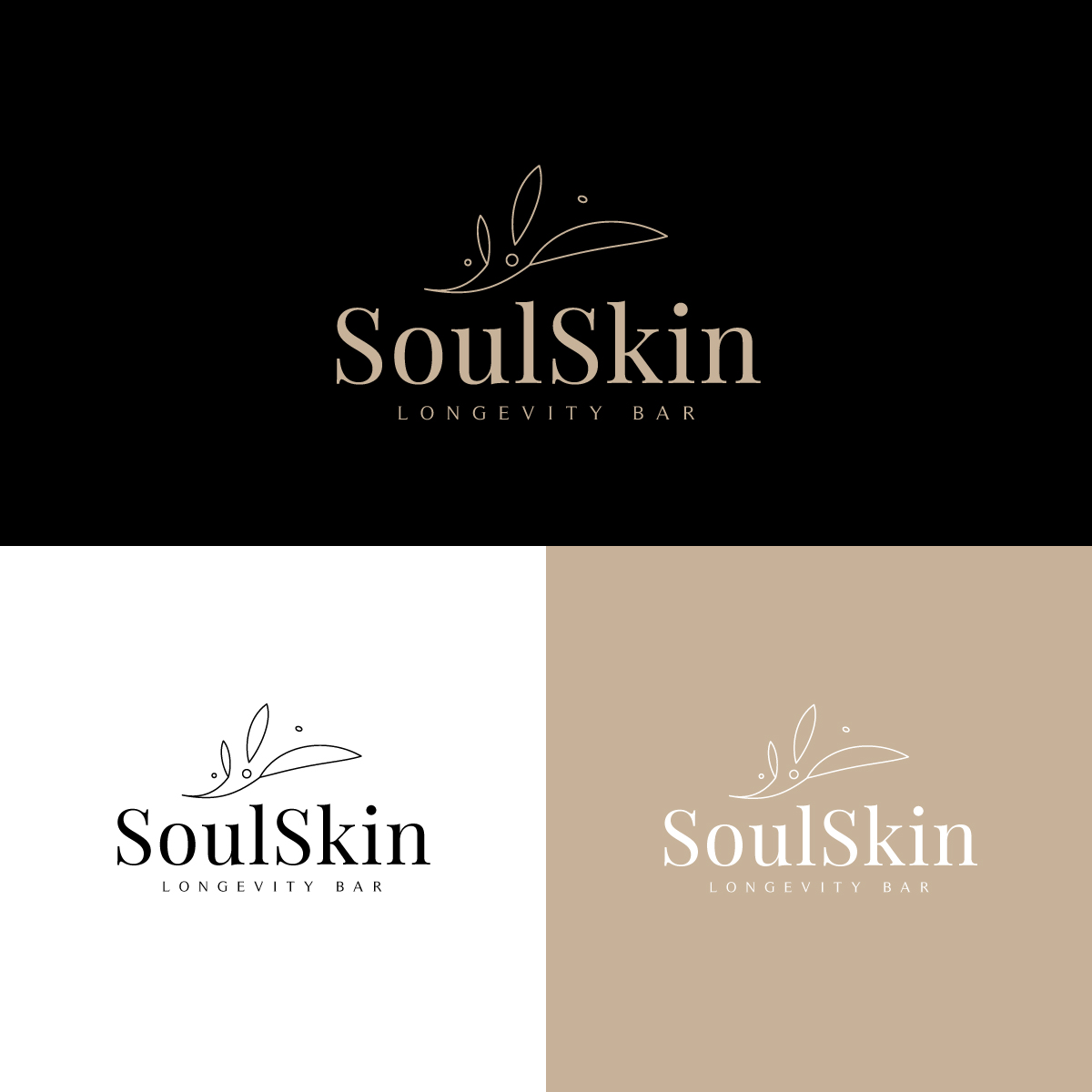 Diseño de Logo por Tariq 38 para este proyecto | Diseño #36554343