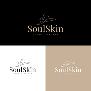 Diseño de Logo por Tariq 38 para este proyecto | Diseño: #36554343