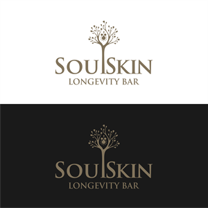 Logo-Design von Seblak_Studio für dieses Projekt | Design: #36533823