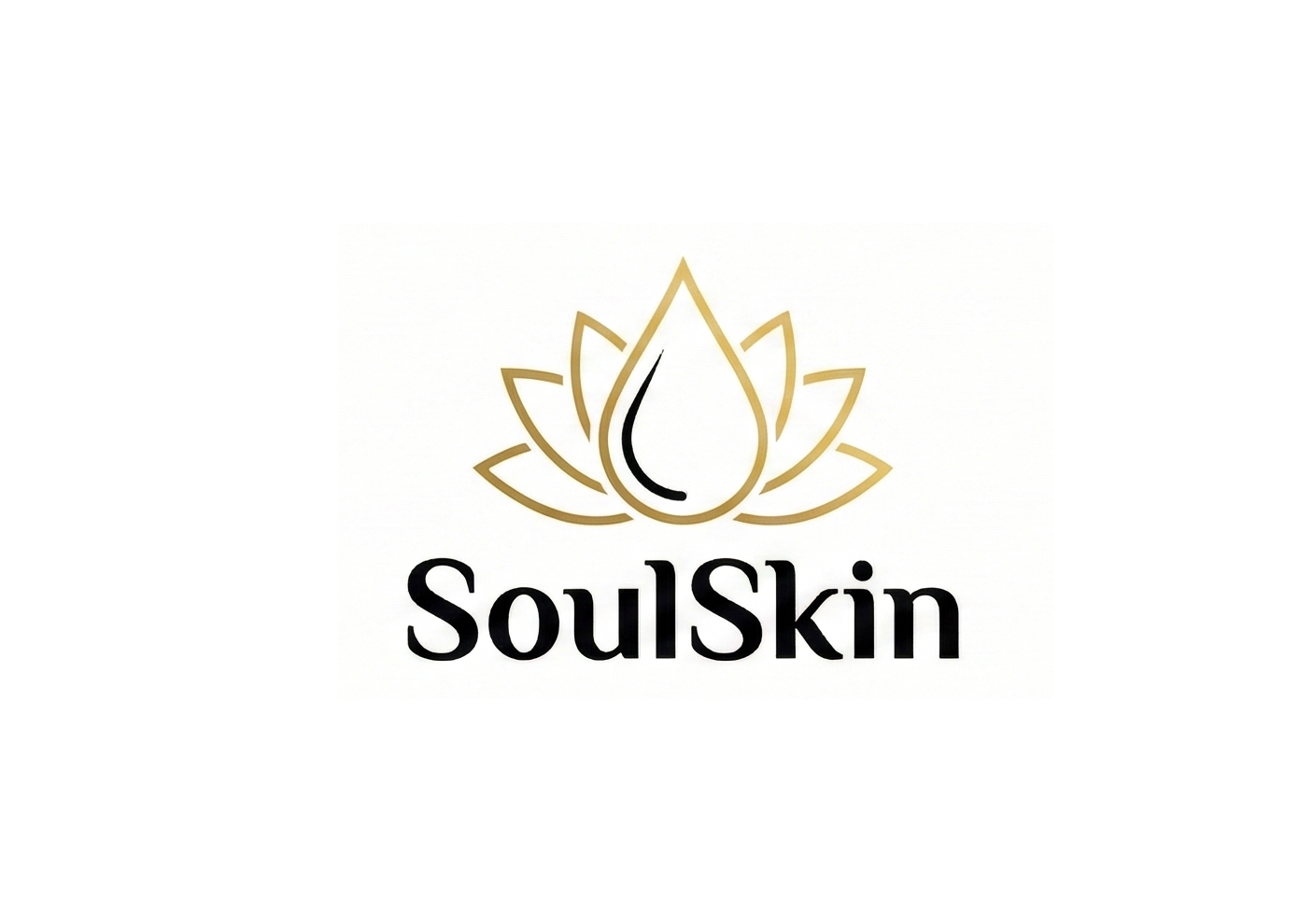 Diseño de Logo por HSL Brain para este proyecto | Diseño #36532678