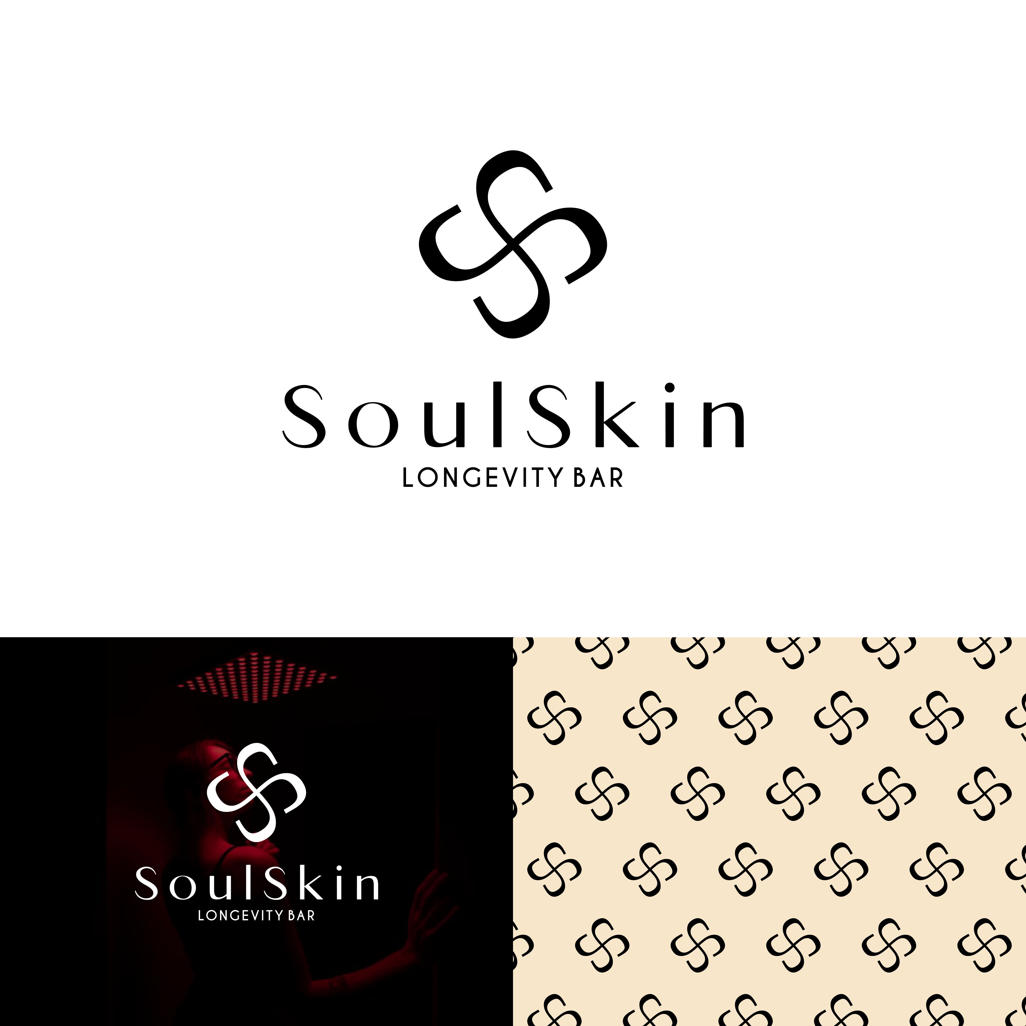 Diseño de Logo por RezaRio para este proyecto | Diseño #36531020