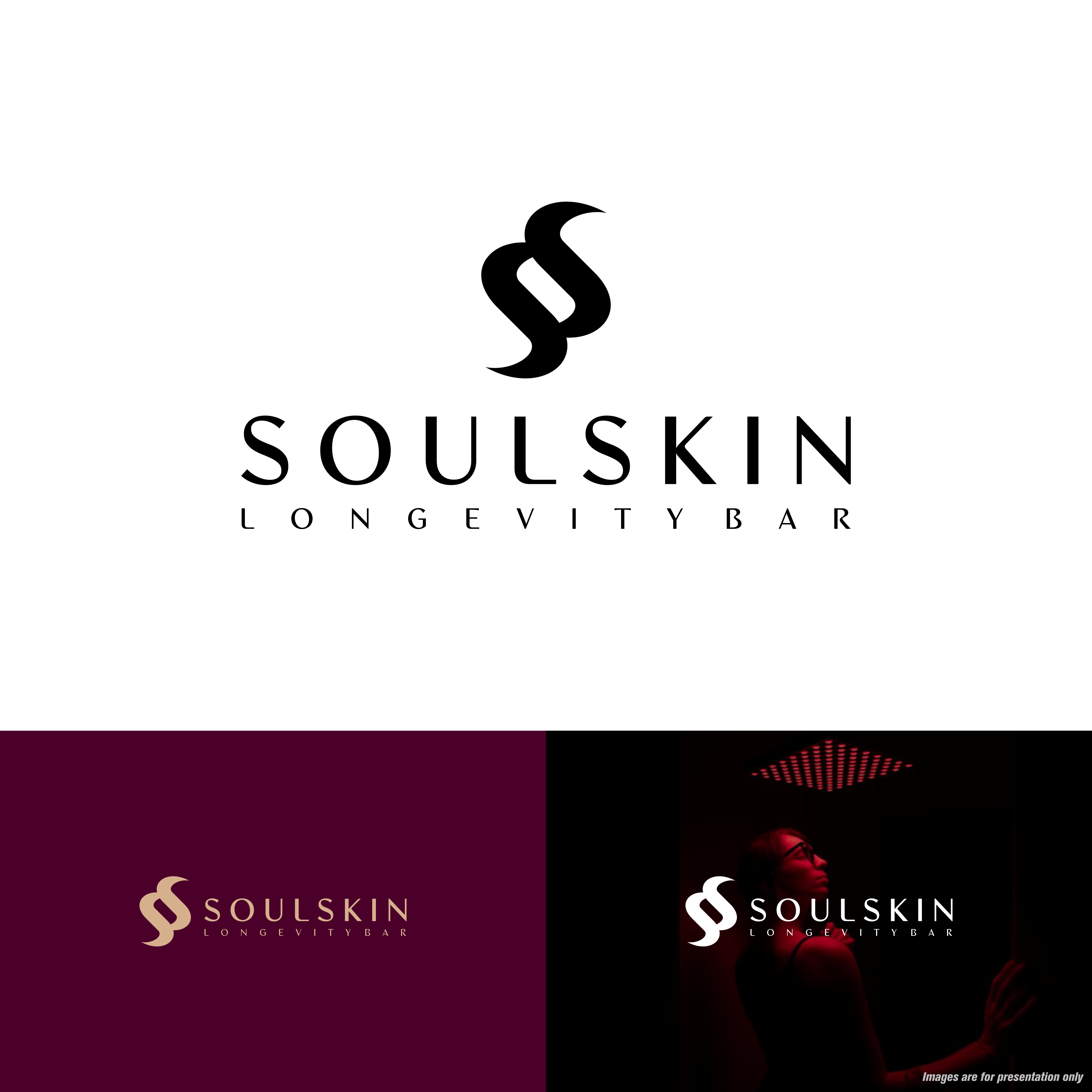 Diseño de Logo por RezaRio para este proyecto | Diseño #36555226