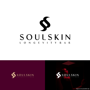 Diseño de Logo por RezaRio para este proyecto | Diseño: #36555226