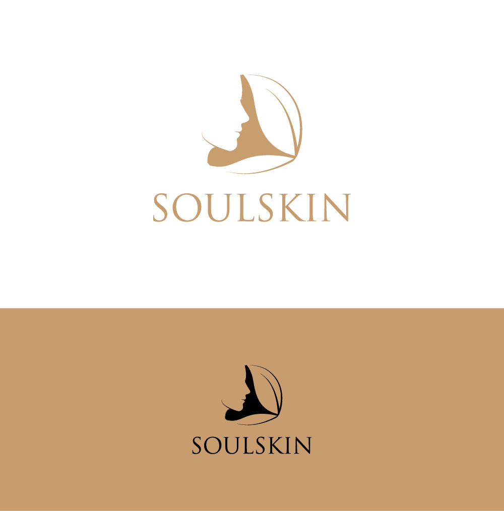 Diseño de Logo por Hossainlogo324 para este proyecto | Diseño #36542093