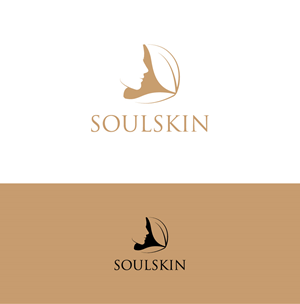 Diseño de Logo por Hossainlogo324 para este proyecto | Diseño: #36542093