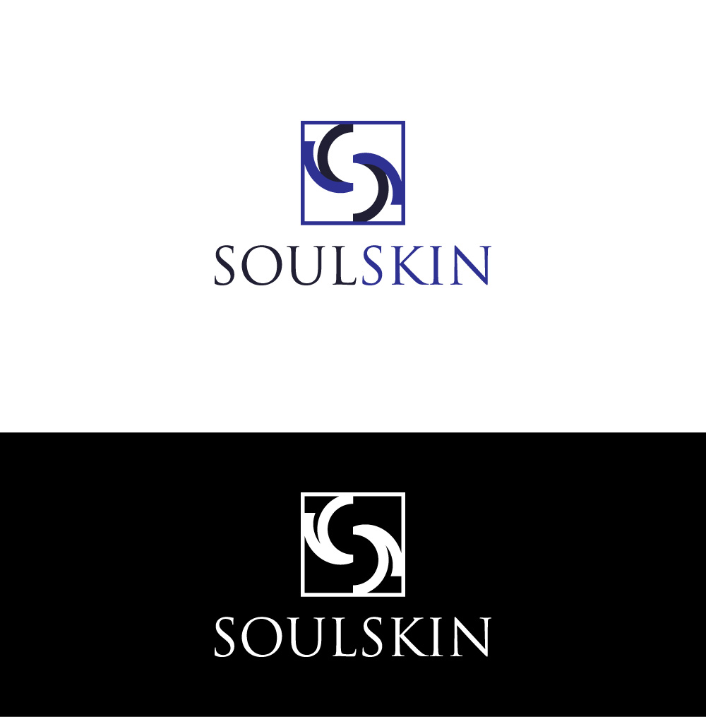 Diseño de Logo por Hossainlogo324 para este proyecto | Diseño #36542094