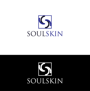 Diseño de Logo por Hossainlogo324 para este proyecto | Diseño: #36542094