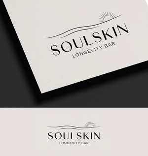 Diseño de Logo por Opulent Designs para este proyecto | Diseño: #36534987