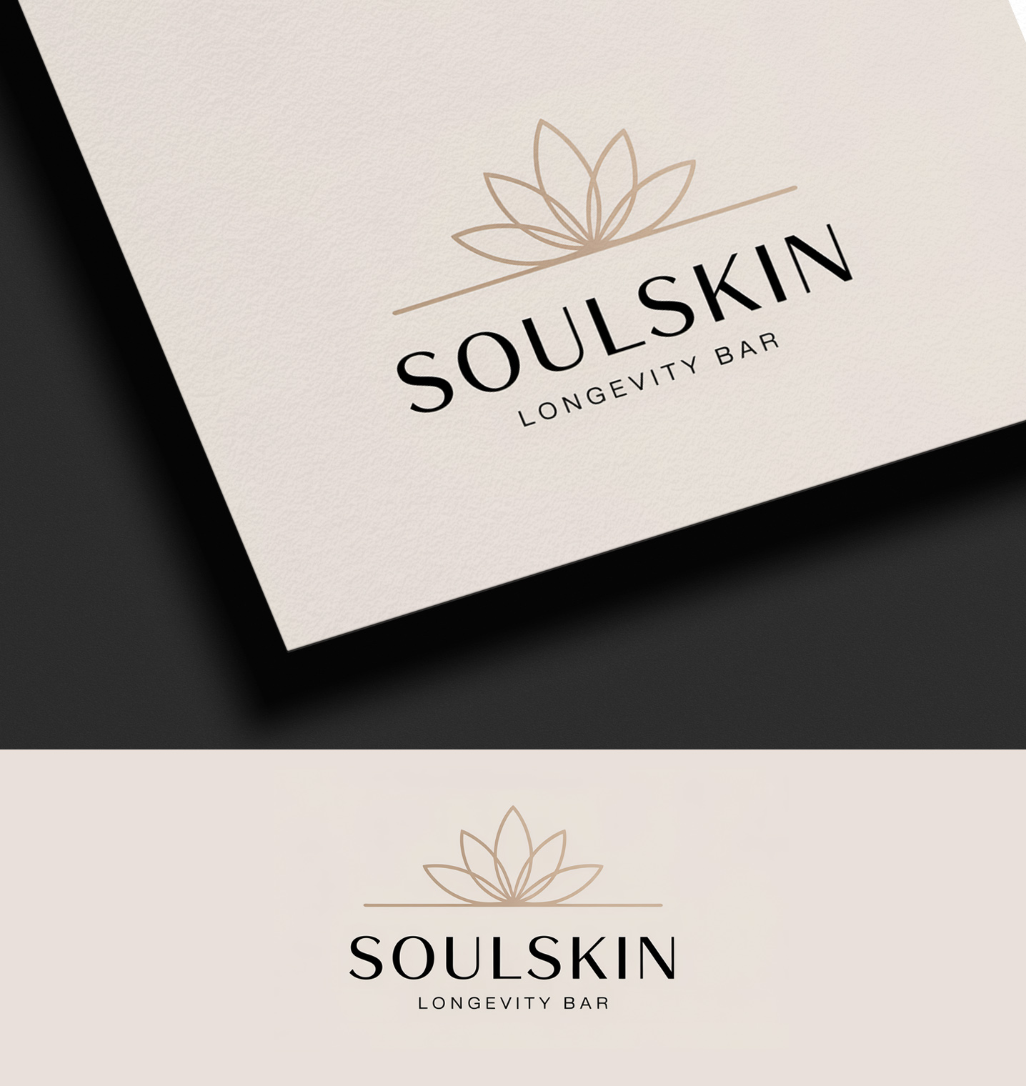 Diseño de Logo por Opulent Designs para este proyecto | Diseño #36534988