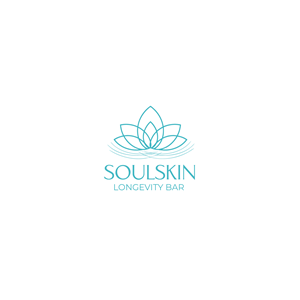 Diseño de Logo por Logodesigns006 para este proyecto | Diseño: #36533569