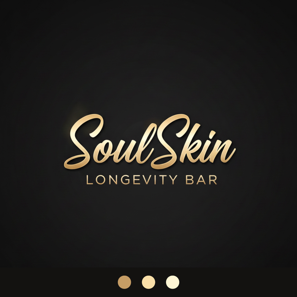 Diseño de Logo por gdesigncorners para este proyecto | Diseño #36534203