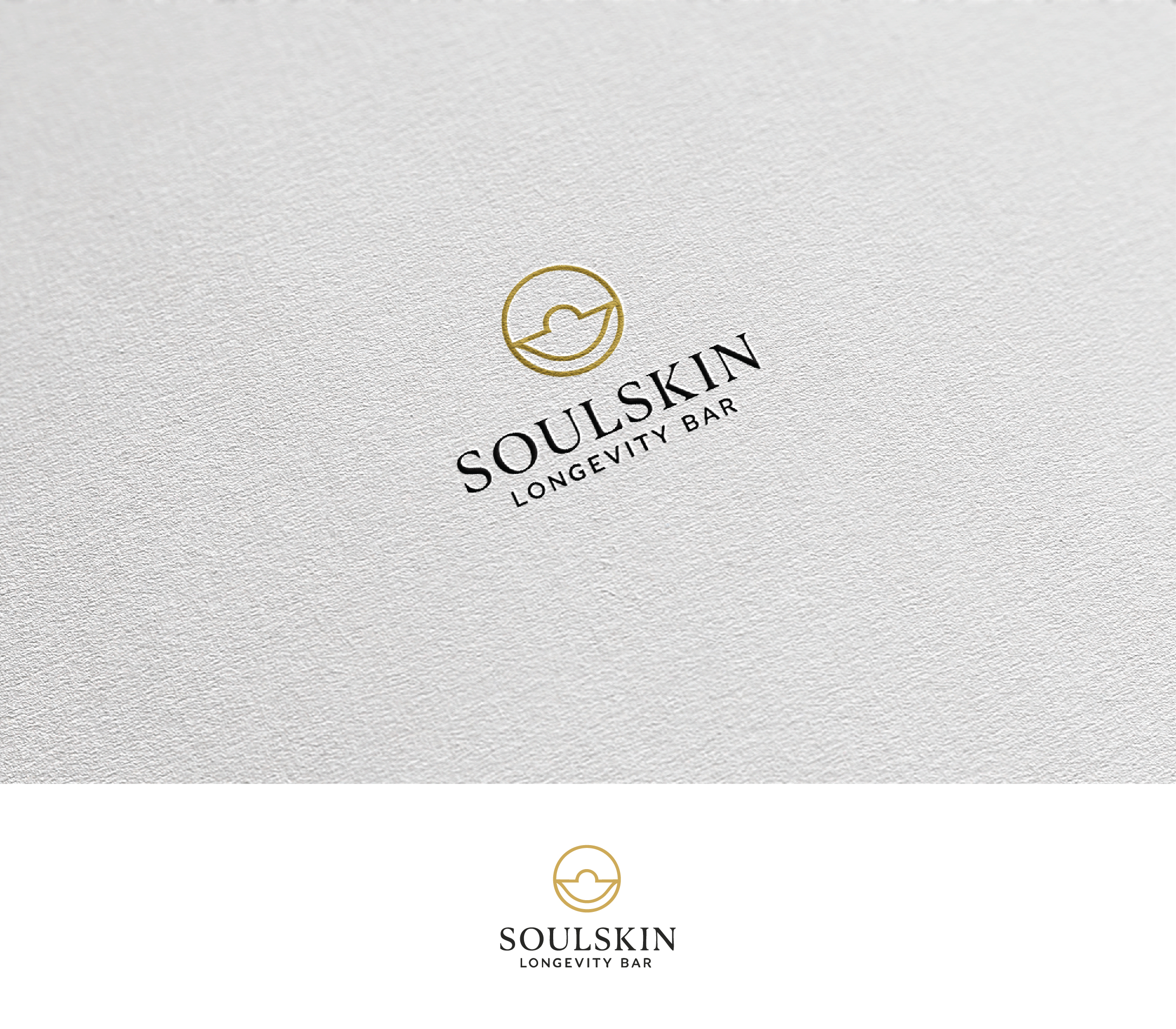 Diseño de Logo por Afsana_Hoque para este proyecto | Diseño #36540210