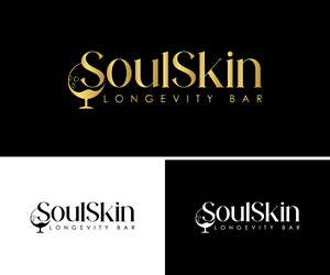 Diseño de Logo por ariba6269 para este proyecto | Diseño: #36536413