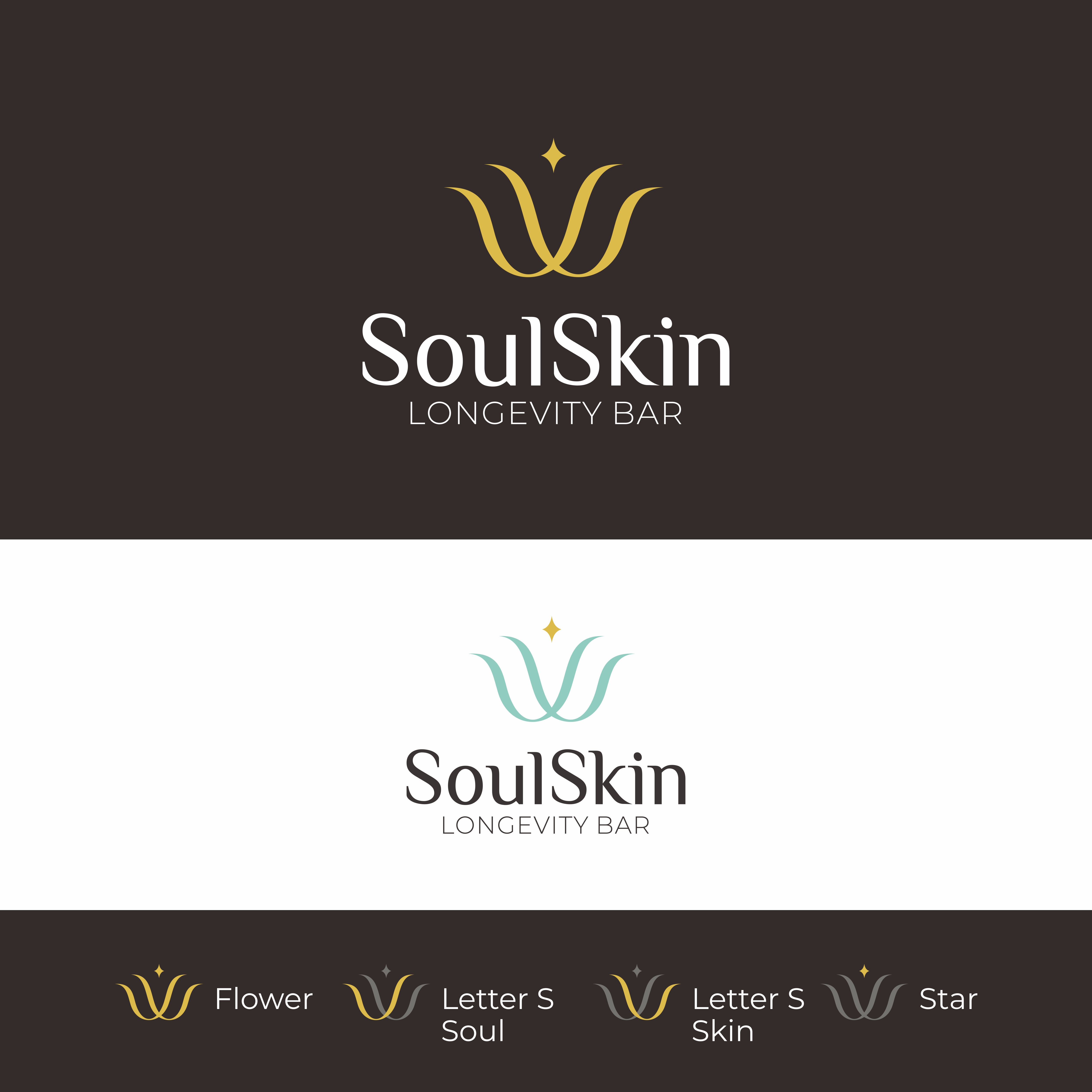 Design de Logo par noktah pour ce projet | Design #36536299