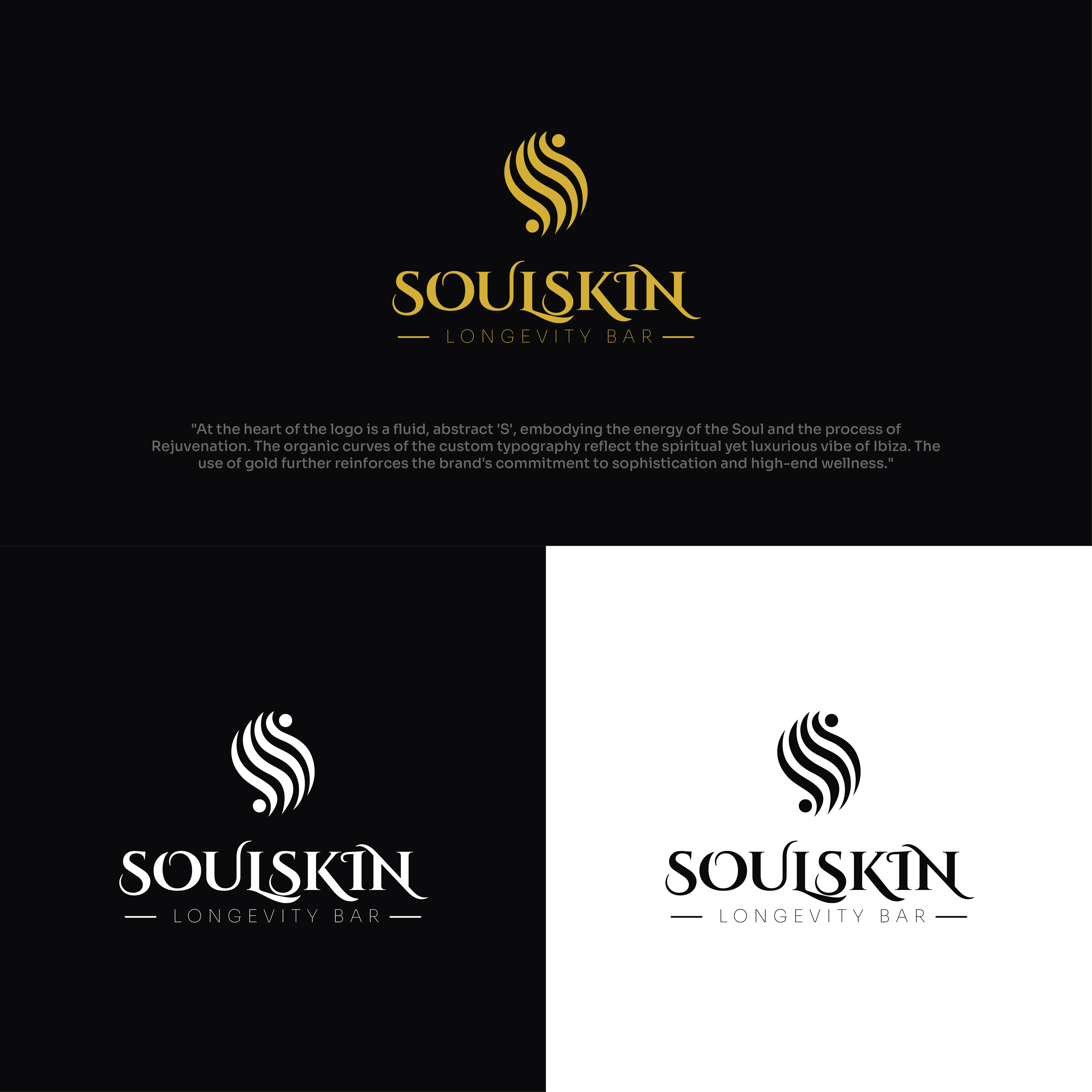 Diseño de Logo por Najmul271 para este proyecto | Diseño #36537399