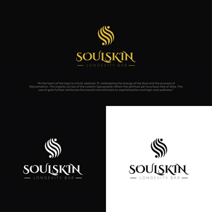 Diseño de Logo por Najmul271 para este proyecto | Diseño: #36537399