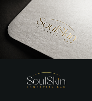 Diseño de Logo por Pen_art0 para este proyecto | Diseño: #36539824